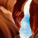 Small Group Antelope Canyon Day Trip from Flagstaff - What’s Included and What’s Not