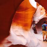 Small Group Antelope Canyon Day Trip from Phoenix - What The Tour Includes & What To Consider
