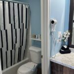 Small Group Bike Tours From Chicago to Lake Geneva - The Value of the Tour and What You’re Paying For