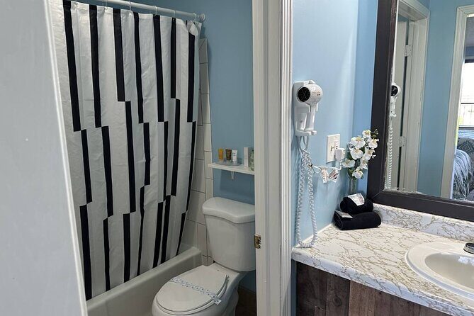 Small Group Bike Tours From Chicago to Lake Geneva - The Value of the Tour and What You’re Paying For