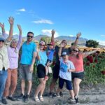 Small Group Boerve del Agua and Mezcal Tour from Oaxaca Centro - Final Thoughts