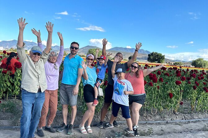 Small Group Boerve del Agua and Mezcal Tour from Oaxaca Centro - Final Thoughts