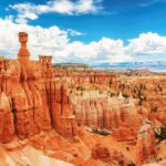 Small Group: Bryce Canyon and Zion National Park Day Tour - What Travelers Say — Authentic Insights