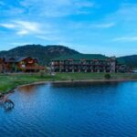 Small Group: Characteristic Towns around Denver 1-Day Tour - The Towns You’ll Visit