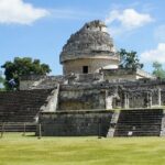 Small group Chichen Itza, Ik Kil &Valladolid All Inclusive tour - Whats Included and What to Bring