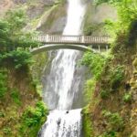 Small Group: Columbia River Gorge Waterfalls Tour from Portland - FAQs