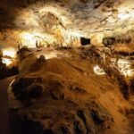 Small-Group D.C. Day Trip to Shenandoah Park & Luray Cavern - What Travelers Say