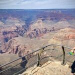 Small Group Day Tour to Grand Canyon from Flagstaff - What We Think About the Value