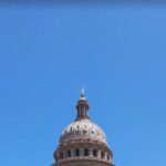 Small Group Day Trip from Houston to Austin - Transportation & Group Size
