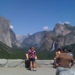 Small-Group Day Trip to Yosemite from Lake Tahoe - What’s Included and How It Adds Value