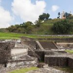 Small Group: Discover Puebla and Cholula from Mexico City - Price and Overall Value