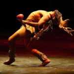 Small Group: Discover the Folkloric Ballet of Mexico - Who Should Consider This Tour?