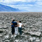 Small Group Family Tour at the Death Valley from Las Vegas - The Value of This Tour