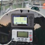 Small-Group Fishing Charter in Belleair Bluffs, FL - Is It Worth the Price?