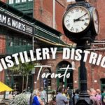 Small Group Four Day Toronto Montreal Ottawa Quebec Tour - Who Would Love This Tour?