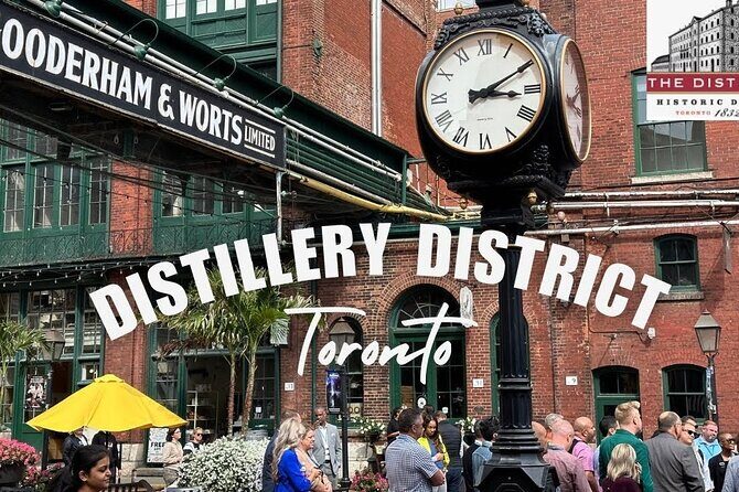 Small Group Four Day Toronto Montreal Ottawa Quebec Tour - Who Would Love This Tour?