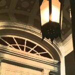 Small-Group French Quarter Haunted Ghost Tour - What to Expect from the French Quarter Haunted Ghost Tour