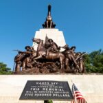 Small Group Gettysburg National Military Park 1-Day Tour from DC - The Value of This Tour