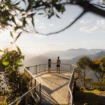 Small-Group Grampians Great Wildlife Escape Day Trip with Hiking - Pricing and Value
