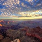 Small Group Grand Canyon, Hoover Dam and Joshua Tree Forest Tour - The Sum Up