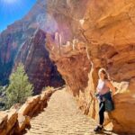 Small Group Guided Photography and Walking Tour of Zion - The Value of This Tour