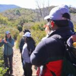 Small Group Hike Through San Diego's Heart and Soul - Who Will Love This Tour?