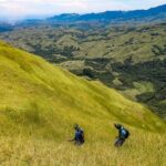 Small Group Hiking Adventure - Hidden Peaks - Final thoughts: Is it worth it?