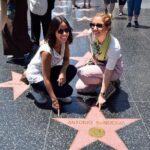 Small-Group Hollywood and Los Angeles Day Trip from Las Vegas - What’s Included and What’s Not