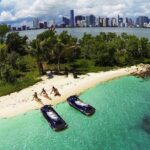 Small-Group Jetski Tour in Miami - Practical Details & What to Expect