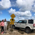 Small Group Kangaroo Island Tour - Best of KI - Detailed Review of the Kangaroo Island Tour