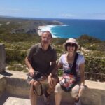 Small Group Kangaroo Island Tour - Best of KI in 2 Days - Who is This Tour Best For?