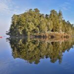 Small-Group Kayak Adventure from Franz Josef Glacier - Pricing and Value