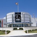 Small Group Kennedy Space Center 1-Day Tour from Orlando - What Past Travelers Say