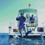 Small Group Key West Snorkel Adventure - Pricing and Value for Money