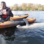 Small Group Manatee Discovery Kayak Tour near Orlando - The Experience from the Reviews