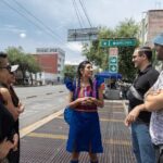 Small Group Market Tour and Mexican Cooking Class - Authenticity and Cultural Value