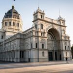 Small-Group Melbourne Sightseeing Tour with Beach Boxes - The Experience and the Guides