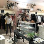 Small-Group Montreal Designers Shopping Tour with a Style Coach - What Travelers Say