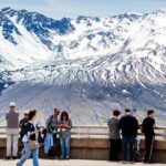Small-group Mt. St. Helen National Park Tour from Seattle in SUV - The Value of This Tour