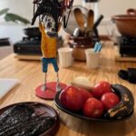 Small Group Multi Variety Mole Cooking Class in La Condesa - What Our Reviewers Say