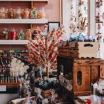 Small Group Mystery Shop and Dine Christmas Tour from Toronto - Who Is This Tour Best Suited For?