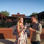 Small Group Napa Valley Tour for Wine Lovers - Who Should Consider This Tour?