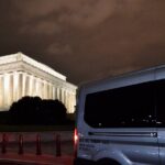 Small Group National Mall Night Tour with 10 Top Attractions - What Travelers Say