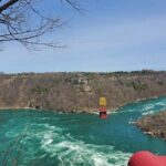 Small Group Niagara Falls Day Tour from Toronto with Boat cruise - FAQ