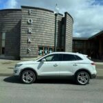 Small Group: Olympic Park & Forks Day Trip From Seattle - FAQ