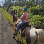 Small Group Rainforest Trail Ride - Who Should Consider This Tour?