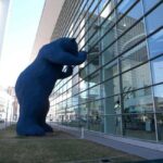 Small Group: Red Rocks Park, Golden Town Tour from Denver - The Value of the Experience