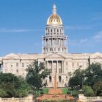 Small Group Red Rocks Park Golden Town Tour from Denver - Who Will Love This Tour?