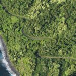 Small-Group Road to Hana Luxury Tour - The Authentic Traveler Feedback