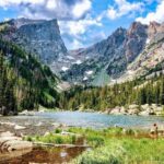 Small Group: Rocky Mountain 1 day Tour from Denver - The Value of the Tour